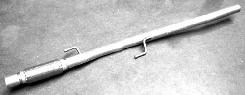 VR-175