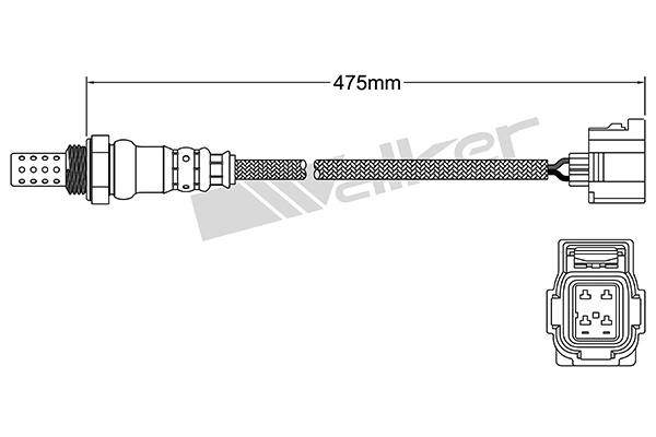 ULS-183