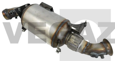 VK-337