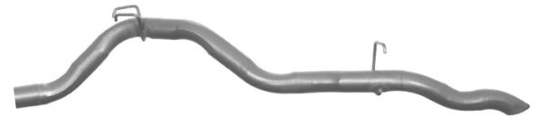 OR-219