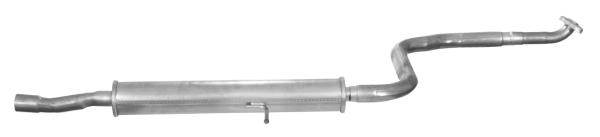 DIS-61