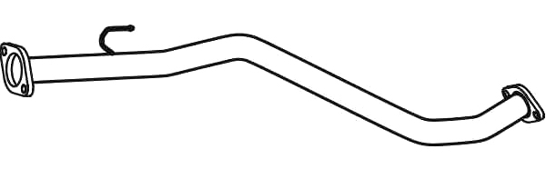 DR-248