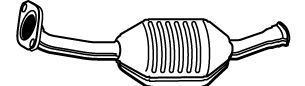 CK-944