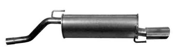 ALS-197