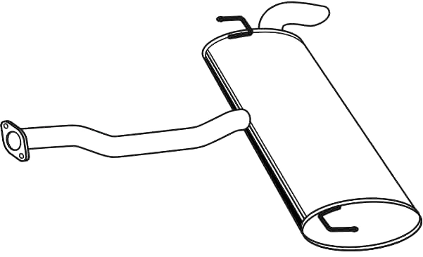 KS-193