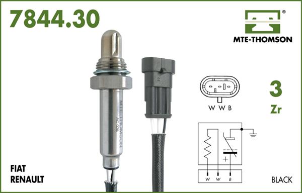 ULS-114