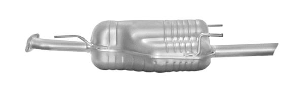 OS-424