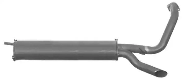 MS-370
