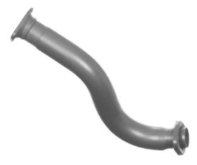 TR-188