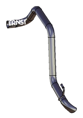 MR-276ERNS