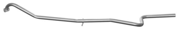FR-356IMA
