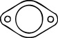 FD-111