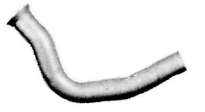 FTR-163