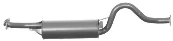 MIS-122
