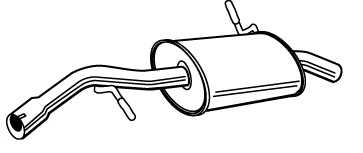 CS-232