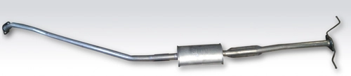 KS-139