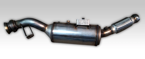 MK-372