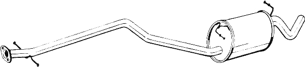 FS-675