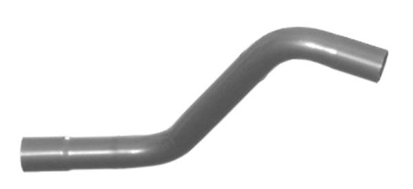 FR-272