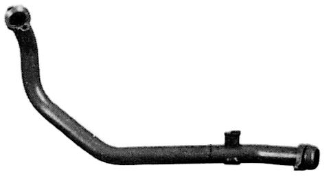 RR-169
