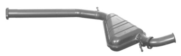LS-85