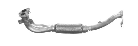 MIR-97