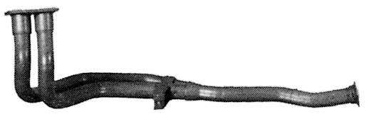 OR-168