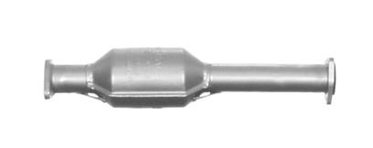 ALK-900