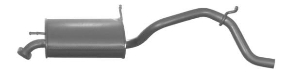 SZS-68