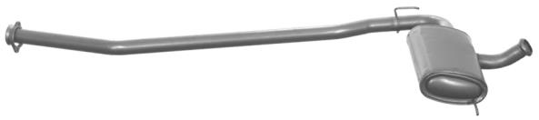 RS-166