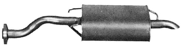 MOS-64
