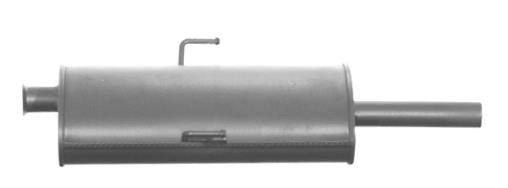 RS-287