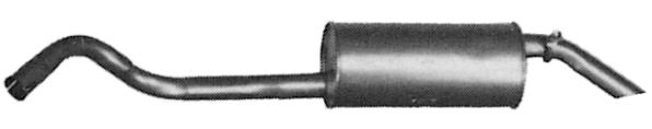 FS-246IMA