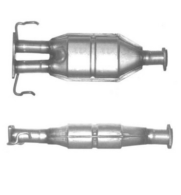 ALK-902