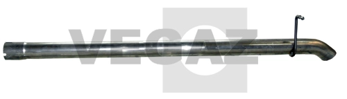 FR-395