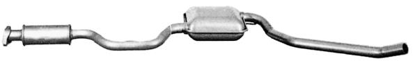 FS-179
