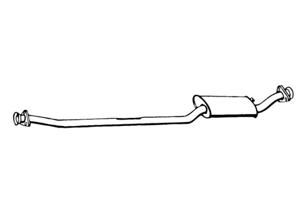 AS-64