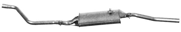 VS-109