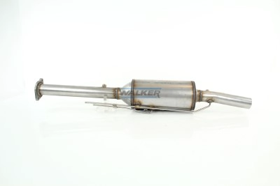 FK-836SIC