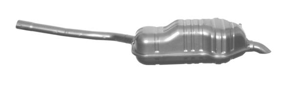 AS-240