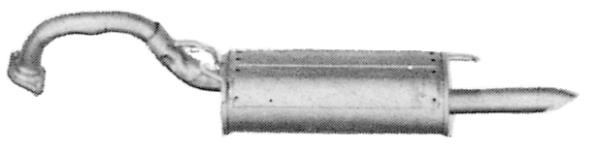 HUS-118
