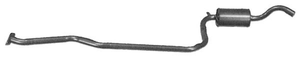 FS-286