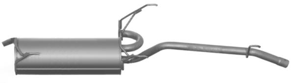 DIS-21IMA