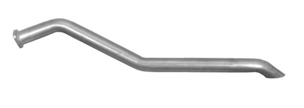 KR-108