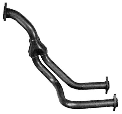 FR-145