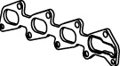 OD-143