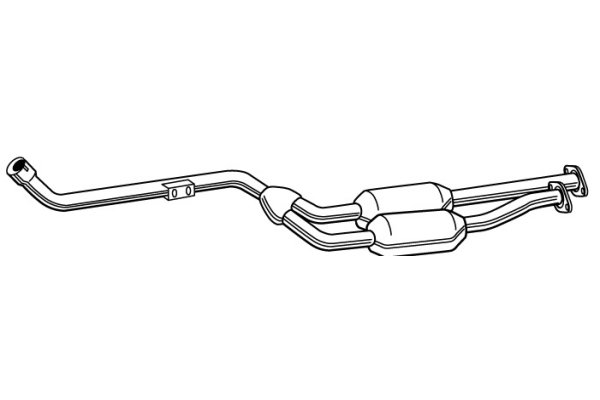 MK-965