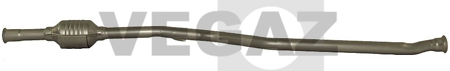 CK-969