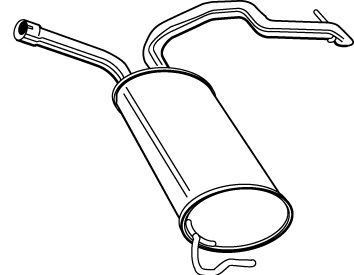 RS-362