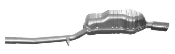 AS-254IMA